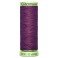 Gutermann Topstitch 30m Thistle