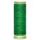 Gutermann Topstitch 30m Bright Green