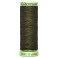 Gutermann Topstitch 30m Racing Green