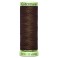 Gutermann Topstitch 30m Dead Wood