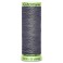 Gutermann Topstitch 30m Mid Grey