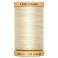 Gutermann Cotton 400m Cloudy Water