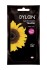 Dylon Hand Dye 50g - Sunflower Yellow