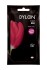 Dylon Hand Dye 50g - Tulip Red