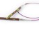 KnitPro Symfonie 80cm Fixed Circular Needles