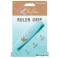 Eversewn Ruler Holder Gripper