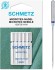 Schmetz Microtex Sewing Machine Needles - Variant Size & Pack Size