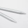 KnitPro Nova Interchangeable Circular Needles - Standard
