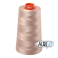 Aurifil 50 Sand 5900mAUR50C-2326 5900m