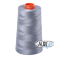 Aurifil 50 Light Blue Grey 5900mAUR50C-2610 5900m