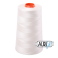 Aurifil 50 Chalk 5900mAUR50C-2026 5900m