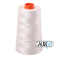 Aurifil 50 Silver White 5900mAUR50C-2309 5900m