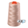 Aurifil 50 Cone Beige 5900mAUR50C-2314 5900m