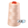 Aurifil 50 Pale Flesh 5900mAUR50C-2315 5900m