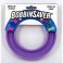 Bobbin Saver Lavender