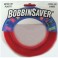 Bobbinsaver Red