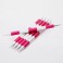 KnitPro Smartstix 14cm Double Pointed Needles