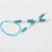 KnitPro Smartstix 80cm Fixed Circular Needles