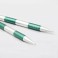 KnitPro Smartstix Interchangeable Circular Needles Standard