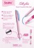 Sewline Styla - Water Erasable Pen