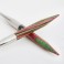 KnitPro Symfonie 120cm Fixed Circular Needles