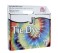 Jacquard - Ultimate Tie Dye Kit With DVD