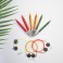 KnitPro Trendz Interchanngeable Circular Set Chunky