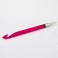 KnitPro Trendz Interchangeable Tunisian Crochet Hook