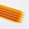 KnitPro Trendz 20cm Double Pointed Needles