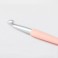 KnitPro Waves Aluminium Crochet Hook