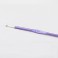 KnitPro Zing Crochet Hook