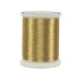 Superior Metallics 500yds Col.7 Gold