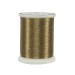 Superior Metallics 500yds Col.16 Ant.Gold