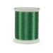 Superior Metallics 500yds Col.27 Emerald