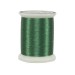 Superior Metallics 500yds Col.28 Jade