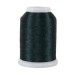 Superior Metallic 1090yd Col.30 Hunter.Green