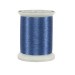 Superior Metallics 500yds Col.35 Pacific.Blue