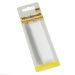 Vlieseline White Wundaweb Small 20mm x 5m Pack