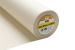 Decovil Light Fusible Interlining 90cm Wide