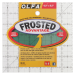 Olfa Non Slip Quilt Ruler 6.5" x 6.5"