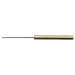 Clover Stitching Tool Needle Refill 3-Ply Needle