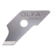 Olfa Compass Blade