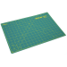 Olfa Cutting Mat - 42.5 x 27.5cm