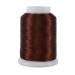 Superior Metallic 1090yd Col.59 Bronze