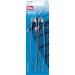 Prym Stitch holders in Stainless Steel - 135mm