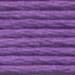 Madeira Stranded Cotton Col.804 440m Dark Purple