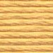 Madeira Stranded Cotton Col.2306 440m Mahogany