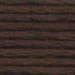 Madeira Stranded Cotton Col.2003 10m Dark Brown