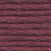 Madeira Stranded Cotton Col.810 440m Burnt Pastel Pink