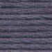 Madeira Stranded Cotton Col.1714 440m Grey